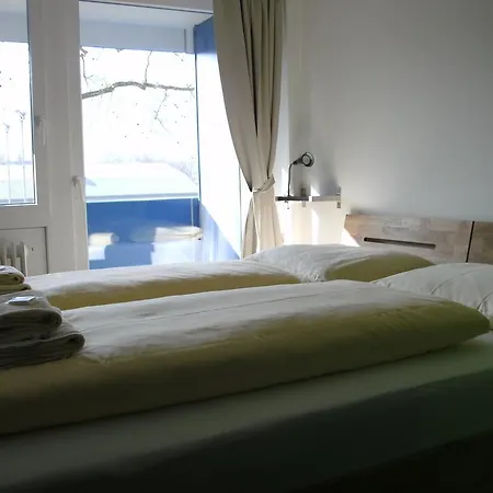 Hotel Ft